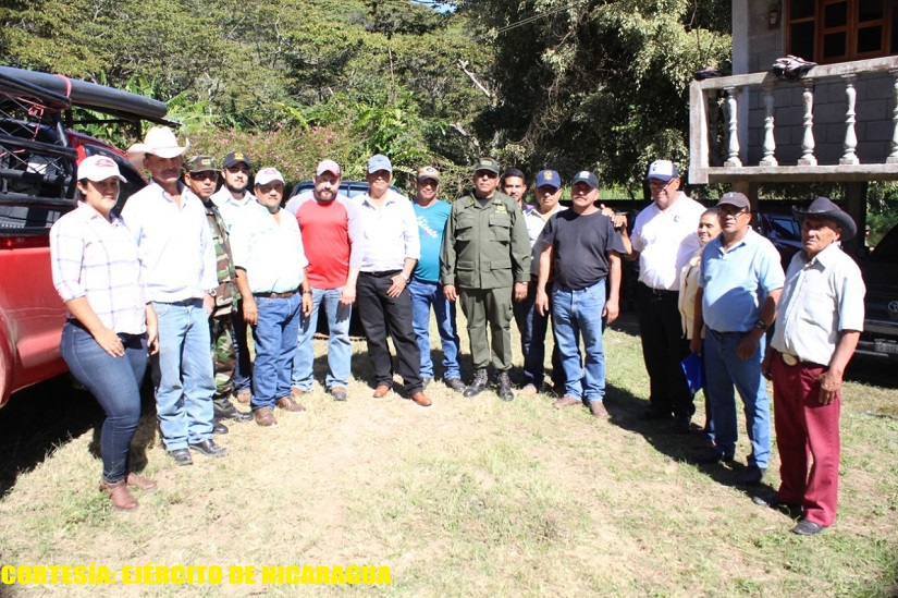 FINCAS1
